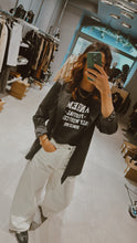 Carica l&#39;immagine nel visualizzatore di Gallery, Tshirt Sanremo

