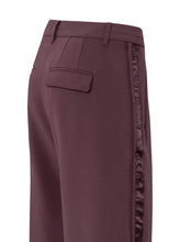 Carica l&#39;immagine nel visualizzatore di Gallery, Pantalone Banda
