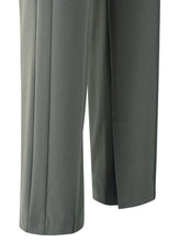 Carica l&#39;immagine nel visualizzatore di Gallery, Grey pants
