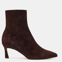 Carica l&#39;immagine nel visualizzatore di Gallery, Choco boots
