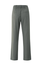 Carica l&#39;immagine nel visualizzatore di Gallery, Grey pants
