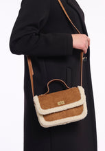 Carica l&#39;immagine nel visualizzatore di Gallery, Lammy bag
