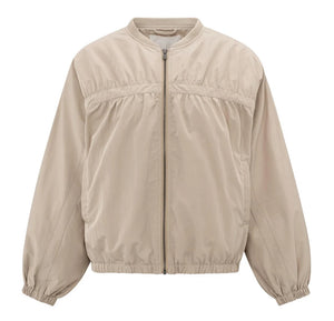 Bomber
