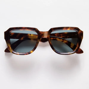 Burri Sun glasses