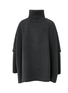 Poncho