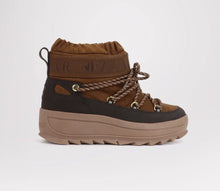 Carica l&#39;immagine nel visualizzatore di Gallery, Mini suede boots
