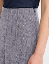 Carica l&#39;immagine nel visualizzatore di Gallery, Grey pants
