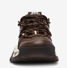 Carica l&#39;immagine nel visualizzatore di Gallery, Choco sneakers
