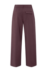 Carica l&#39;immagine nel visualizzatore di Gallery, Pantalone Banda
