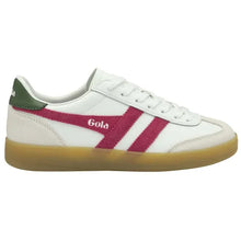 Carica l&#39;immagine nel visualizzatore di Gallery, Gola wht
