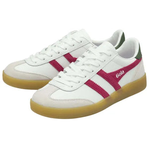 Gola wht