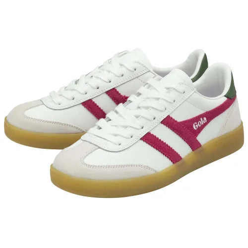 Gola wht