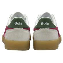 Carica l&#39;immagine nel visualizzatore di Gallery, Gola wht
