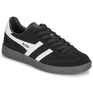 Gola blck