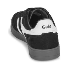 Carica l&#39;immagine nel visualizzatore di Gallery, Gola blck
