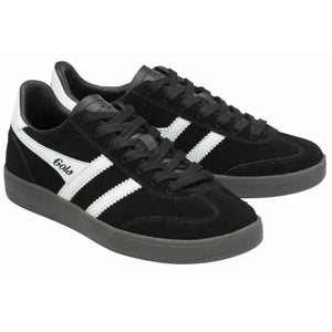 Gola blck