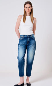 Jeans icon