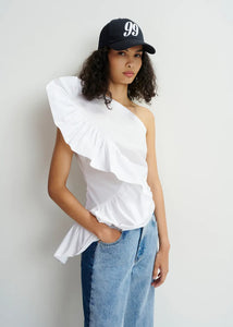 Top monospalla