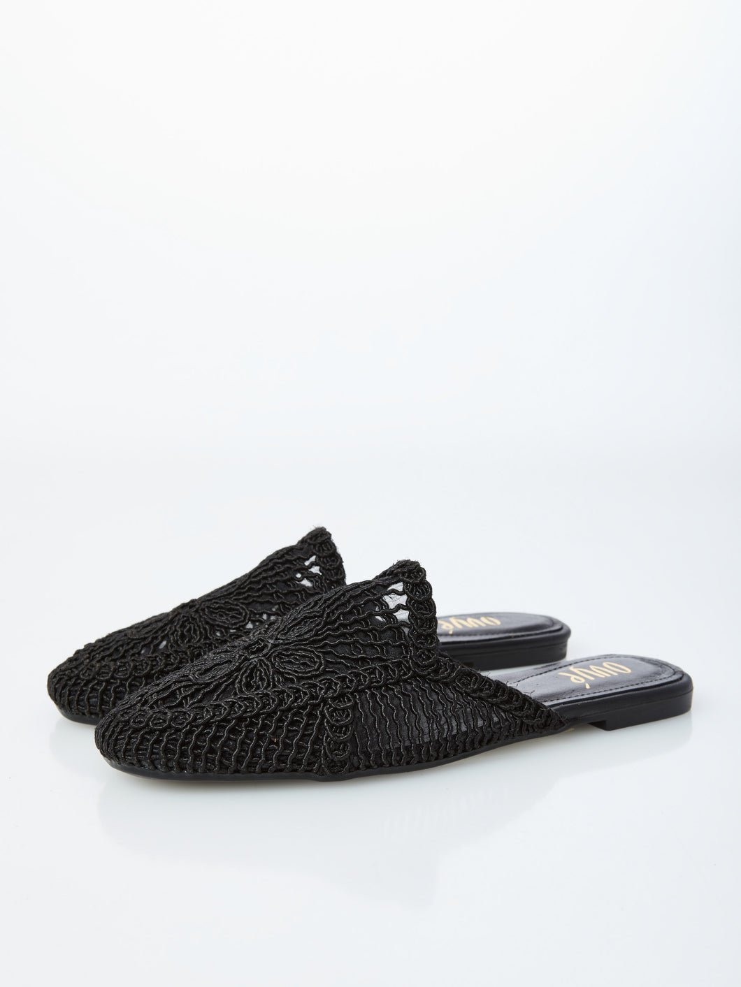 Mules