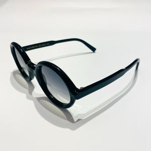 Pagàni eyewear