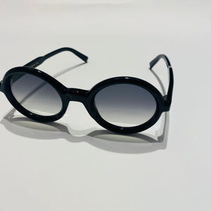 Pagàni eyewear